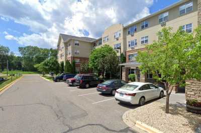 Photo of The Glen West St. Paul