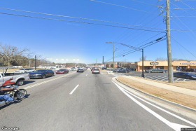 Photo of Emory Senior Living