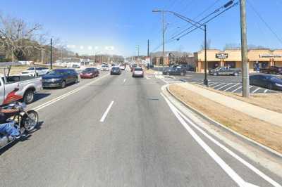 Photo of Emory Senior Living