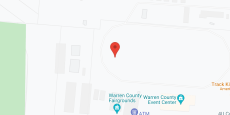Optimized Senior Living Lebanon in google map