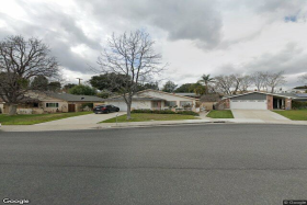 Photo of Majestic Senior Living, Inc