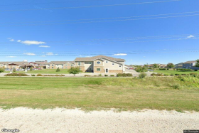 Photo of Northridge Village