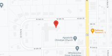 Lakeland Rehabilitation and Hlth in google map