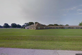 Photo of Lakeland Rehabilitation and Hlth
