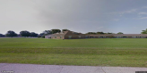 street view of Lakeland Rehabilitation and Hlth