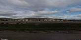 street view of Lili Gardens Assisted Living