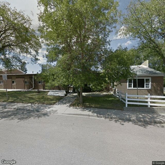 Photo of Capilano Court Retirement Villa