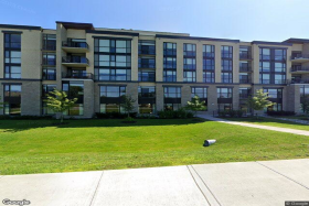 Photo of VIVA Barrhaven Retirement Community