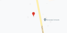 Dayspring Residence in google map