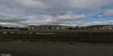 street view of Lili Gardens Memory Care