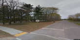 street view of Rosebrooke Senior Living