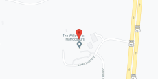 The Willows at Harrodsburg in google map