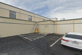 Photo of Cityview Care Center