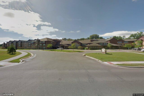 Photo of Valley Ridge