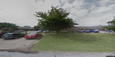 street view of Crestwood Health and Rehab