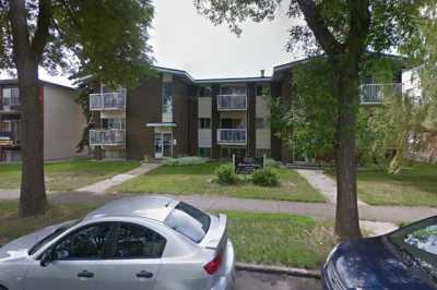 Photo of Birchview Apartments