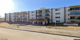 street view of Spanish Monarch