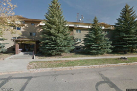 Photo of Grandview Manor