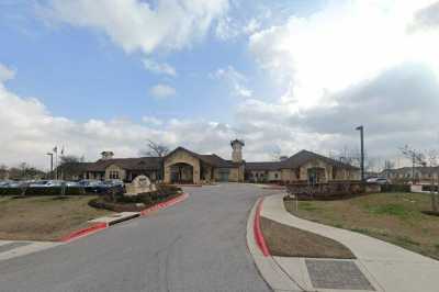 Photo of Bel Air At Teravista