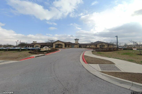 Photo of Bel Air At Teravista