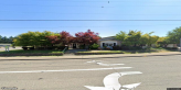 street view of Ashley Manor - Ramp