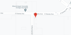 Gold Choice Assisted Living and Memory Care Deltona in google map