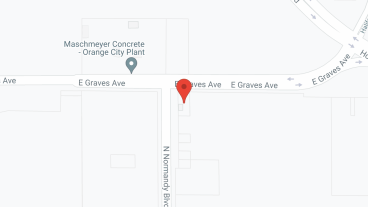 Gold Choice Assisted Living and Memory Care Deltona in google map
