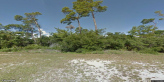 street view of Gold Choice Assisted Living and Memory Care Deltona