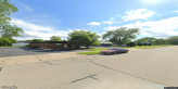 street view of Richmond Springs