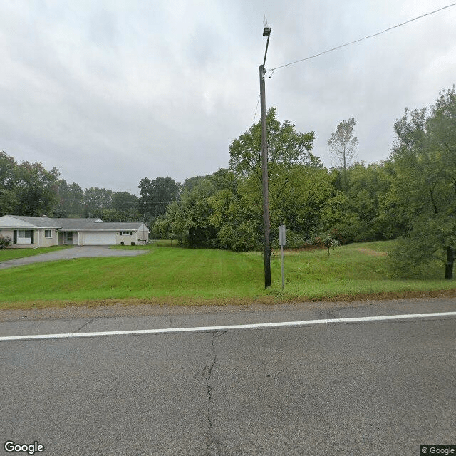 street view of Pomeroy Living Rochester Independent Living