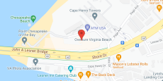 Opus Select in google map