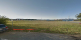 street view of Opus Select
