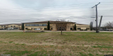 street view of Forest Park Nursing & Rehab