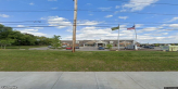 street view of Bickford of Gurnee