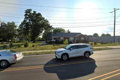 Photo of Kannapolis Family Care Home