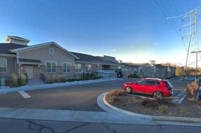Photo of The Ivy Cherry Hills