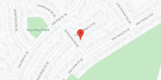 Casa Contenta Assisted Living in google map