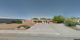 street view of Golden Hands Assisted Living Facility
