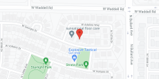 Marley Adult Healthcare LLC in google map