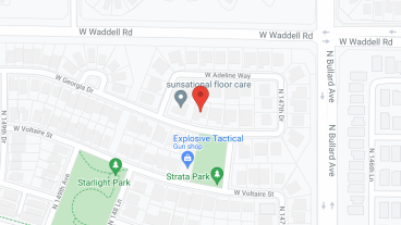 Marley Adult Healthcare LLC in google map