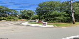 street view of The Glen at Grove Manor