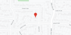1 Joyful Adult Family Home in google map