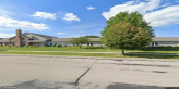 street view of Dimensions Living Fitchburg