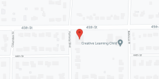 Wisteria Haus in google map