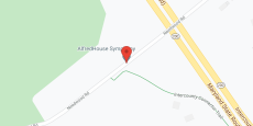 Alfredhouse Needwood in google map