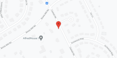 AlfredHouse I in google map