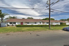 Photo of Shalev Senior Living #5