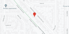 Shalev Senior Living #1 in google map