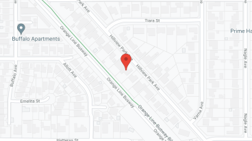 Shalev Senior Living #1 in google map