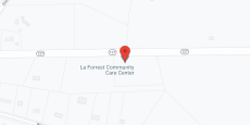 Laurens Estates in google map